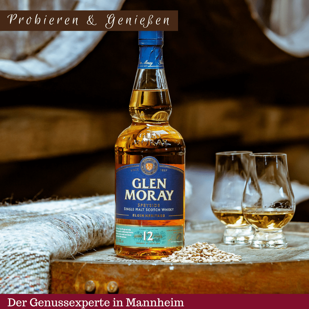 Single-Malt-Whisky-Glen-Moray-12