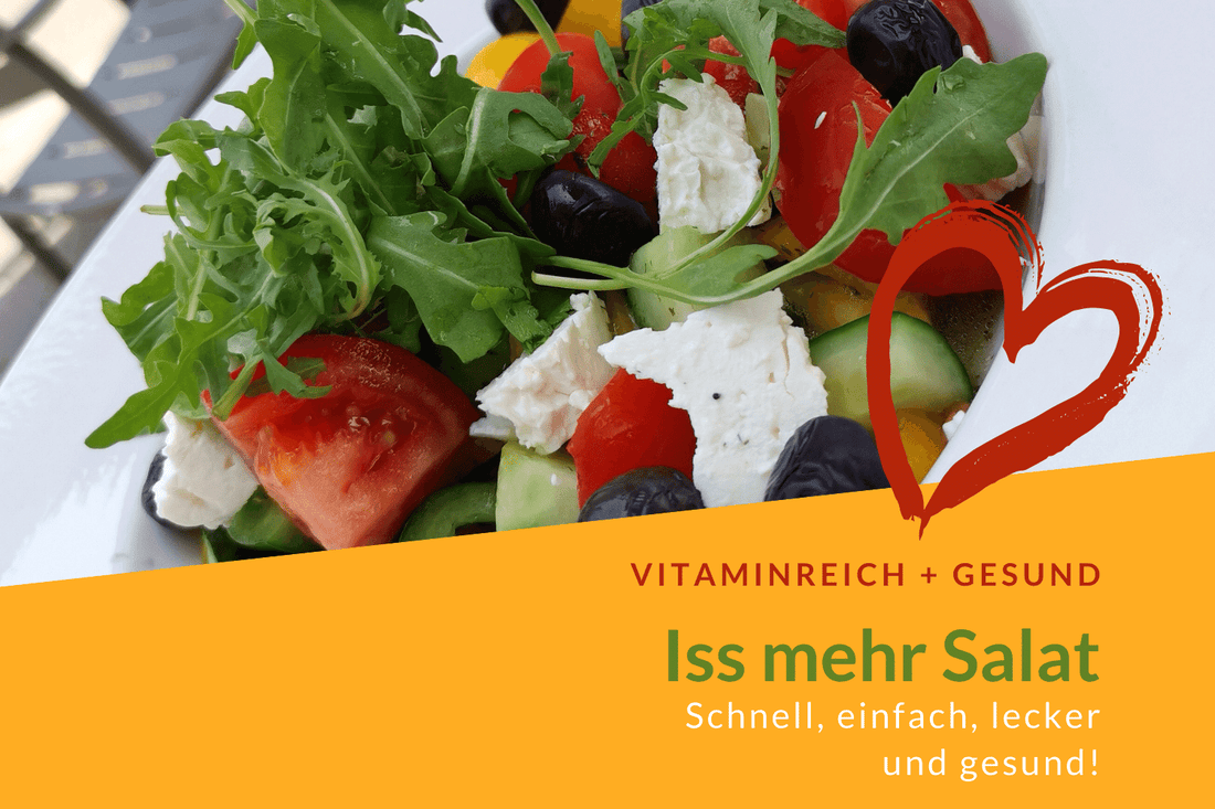 Salat-gesund-Mannheim