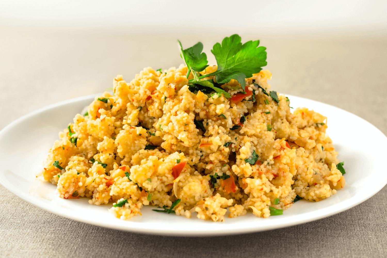 Couscous-Rezept-Balsamico-Mannheim