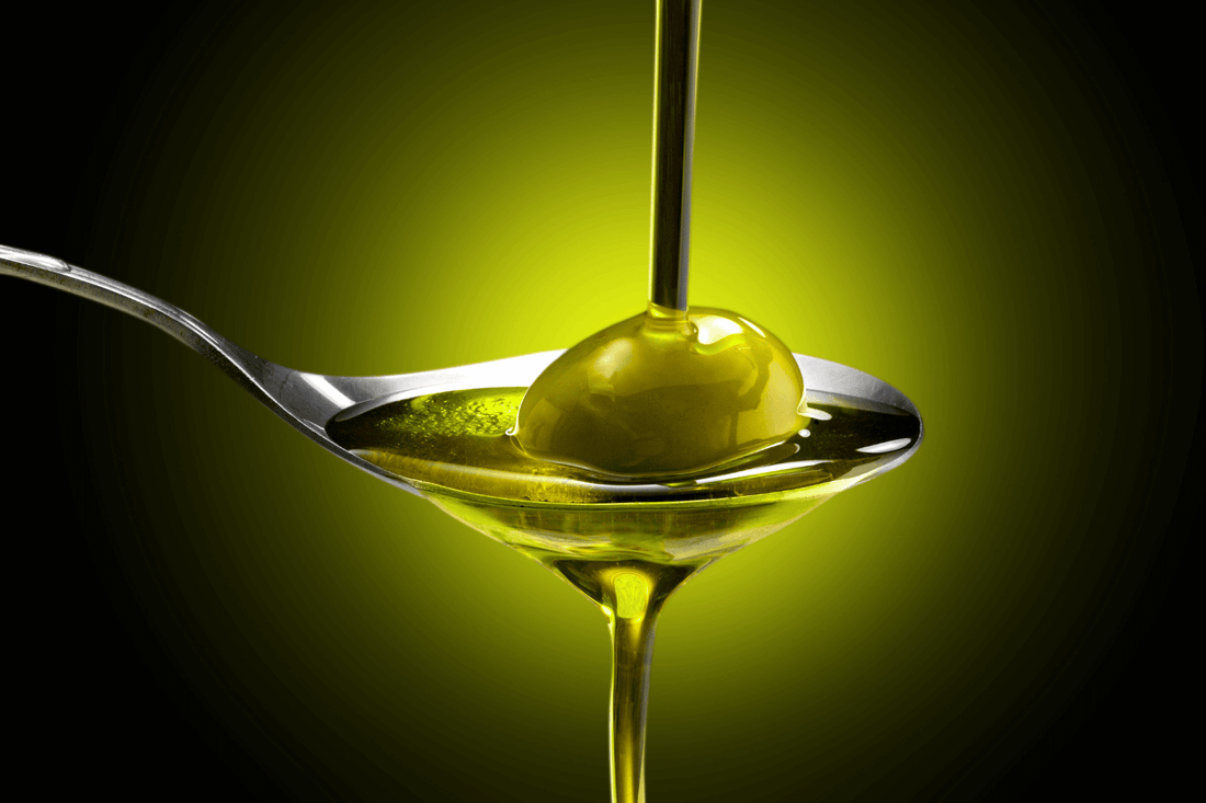 Olivenoel-gesund-Mannheim-Sommer