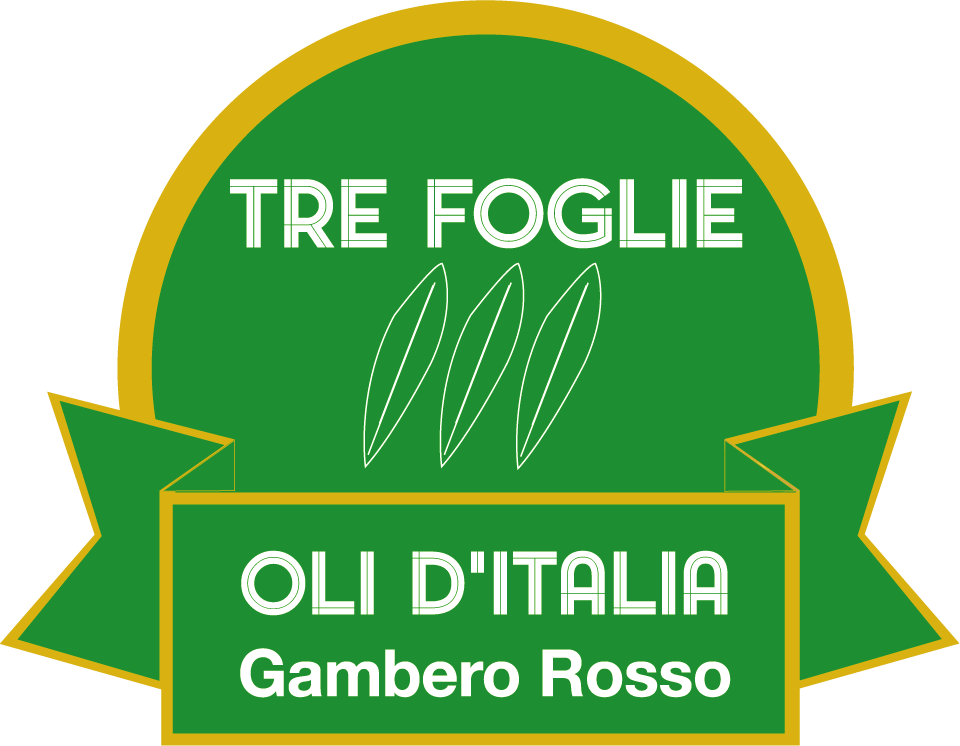 Madonna delle Vittorie Extra Natives Olivenöl aus Italien Garda D.O.P