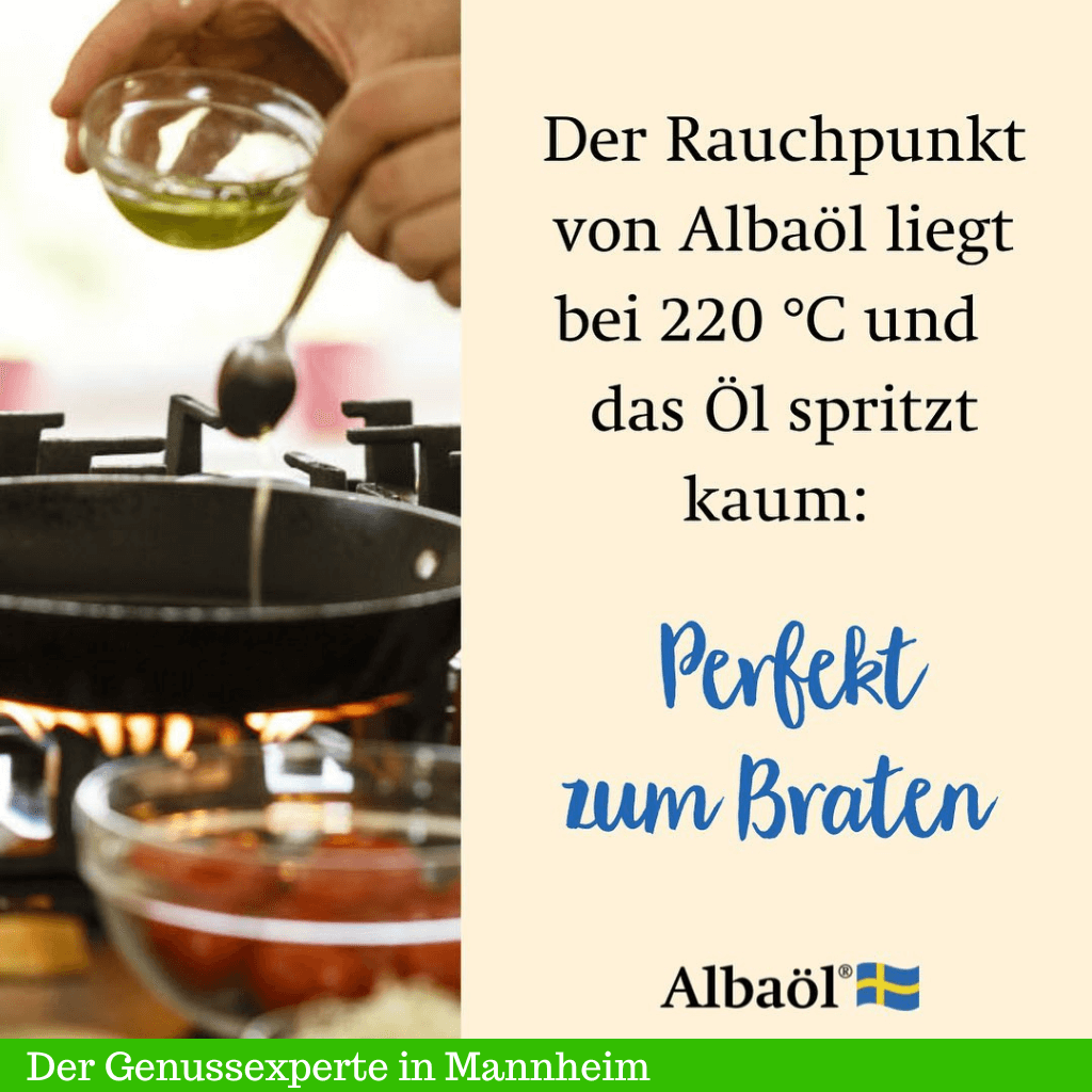 Albaoel-Bratoel-Mannheim