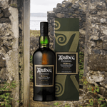 Laden Sie das Bild in den Galerie-Viewer, Flasche Ardbeg Uigeail Scotch Whisky 