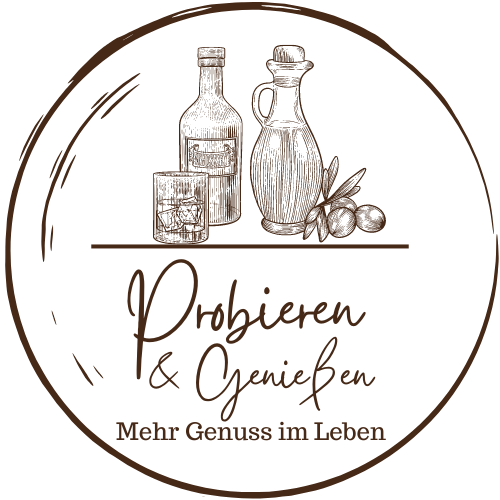 Logo Feinkost Mannheim