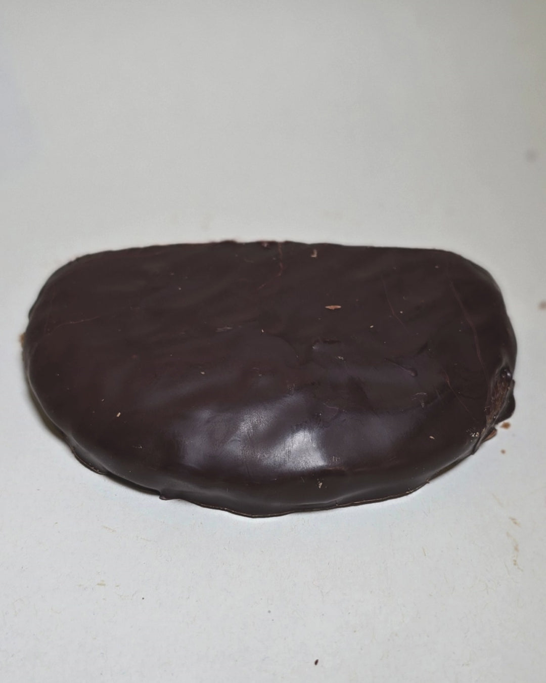 Mannheimer Dreck 150g. Original Kultgebäck aus Mannheim | Tradition & Genuss seit 1822